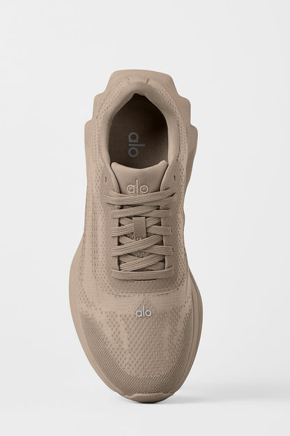 ALO YOGA Alo Runner "Beige"