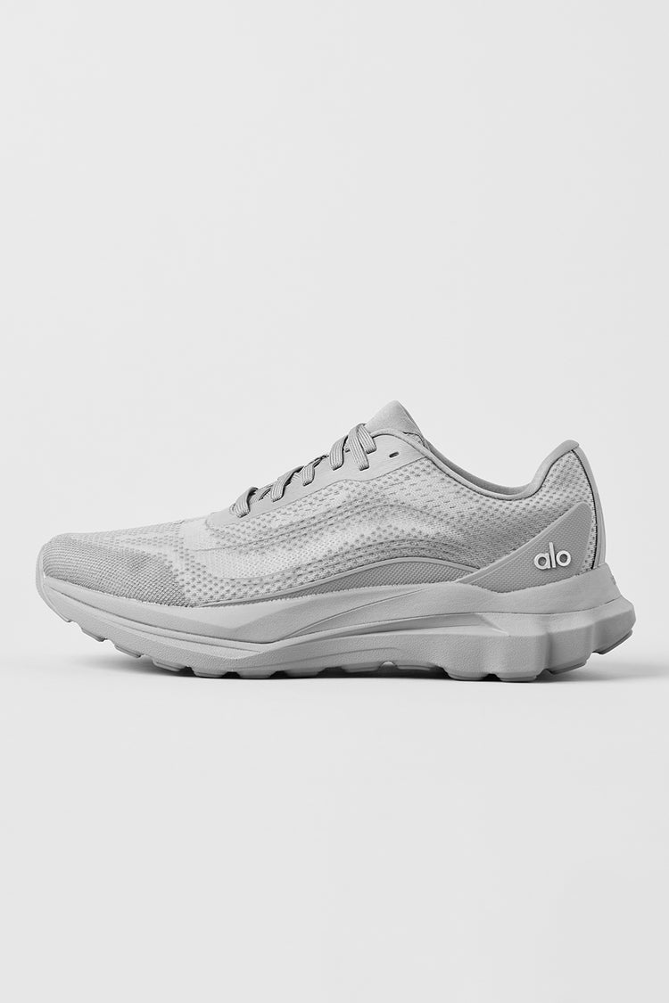 ALO YOGA Alo Runner "Grey"