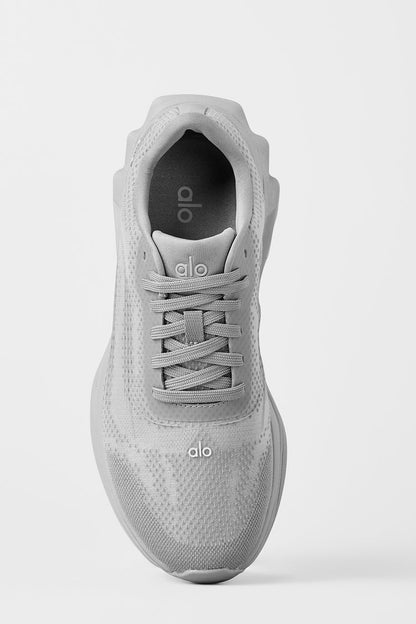 ALO YOGA Alo Runner "Grey"