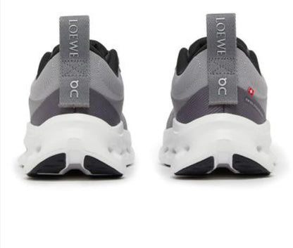 Cloud tilt x Loewe 2.0 Grey