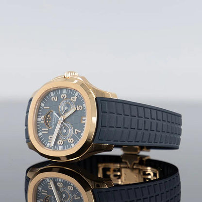 PATEK PHILIPPE 5261R-001