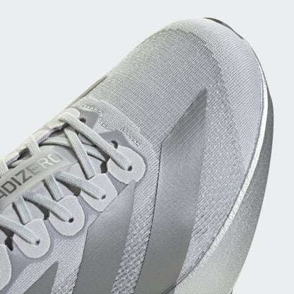 Adidas ADIZERO EVO SL ‘Silver Metallic