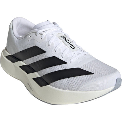 Adidas ADIZERO EVO SL ‘White and Black’