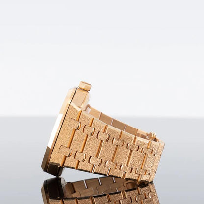 AUDEMARS PIGUET ROYAL Oak