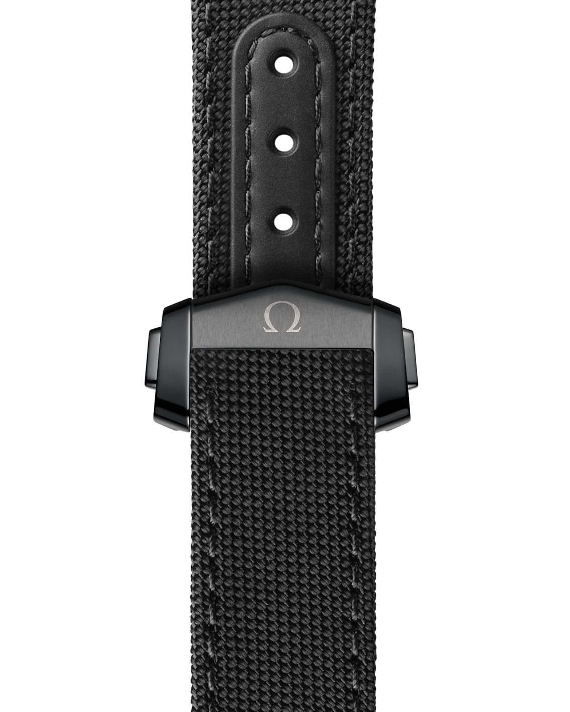 Omega SPEEDMASTER DARK SIDE OF THE MOON