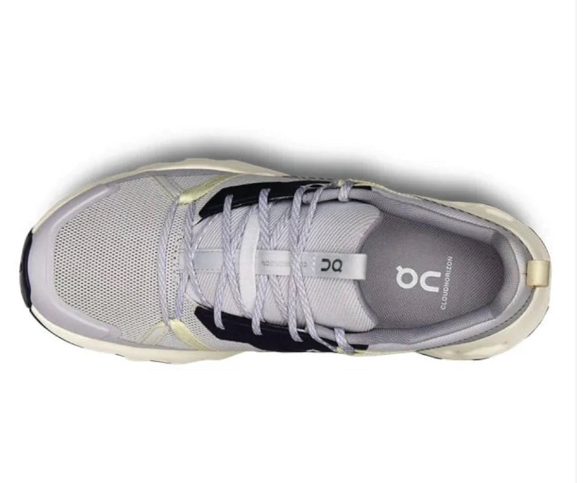 On Cloudhorizon Hiking Shoes