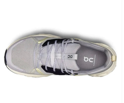 On Cloudhorizon Hiking Shoes