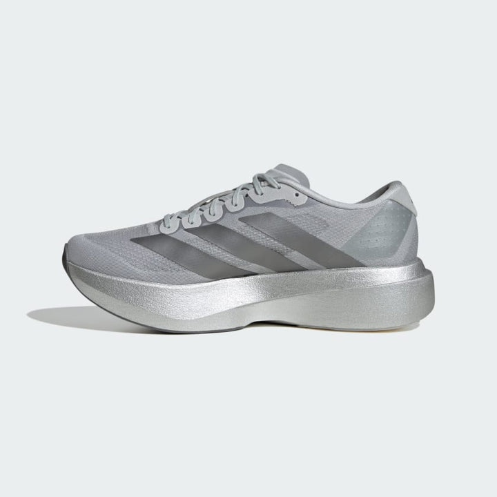 Adidas ADIZERO EVO SL ‘Silver Metallic