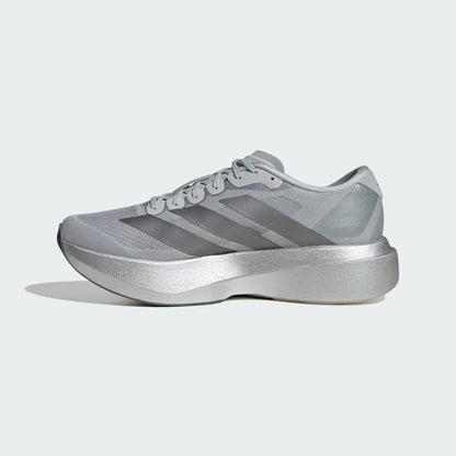 Adidas ADIZERO EVO SL ‘Silver Metallic