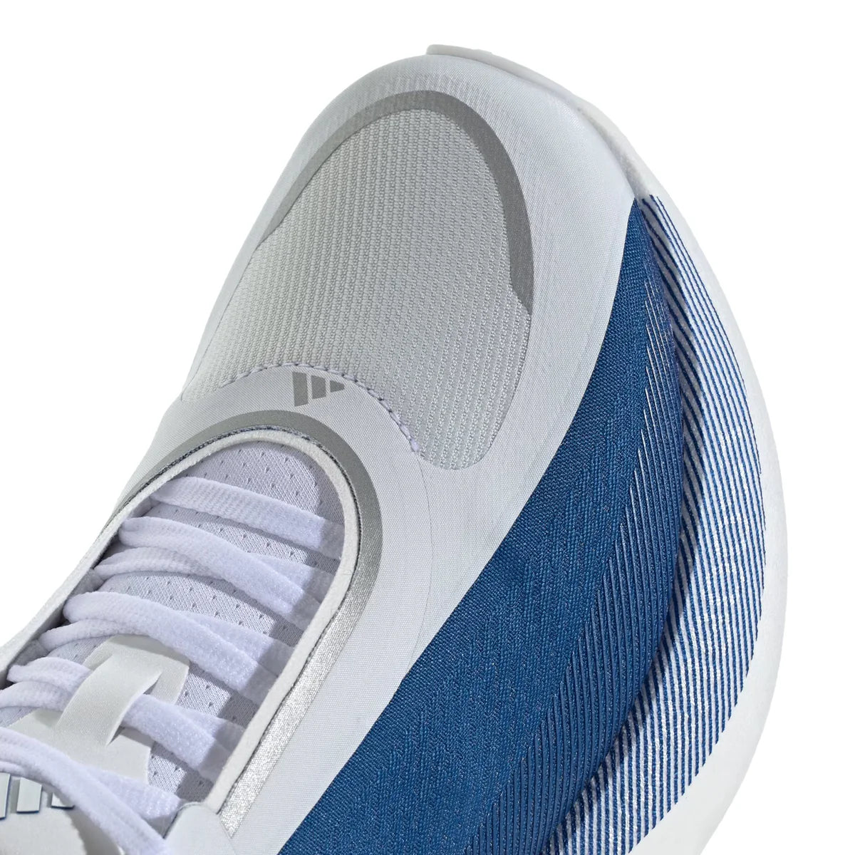Adidas Hyper Boost Edge Men's Running Sneakers.