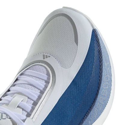 Adidas Hyper Boost Edge Men's Running Sneakers.