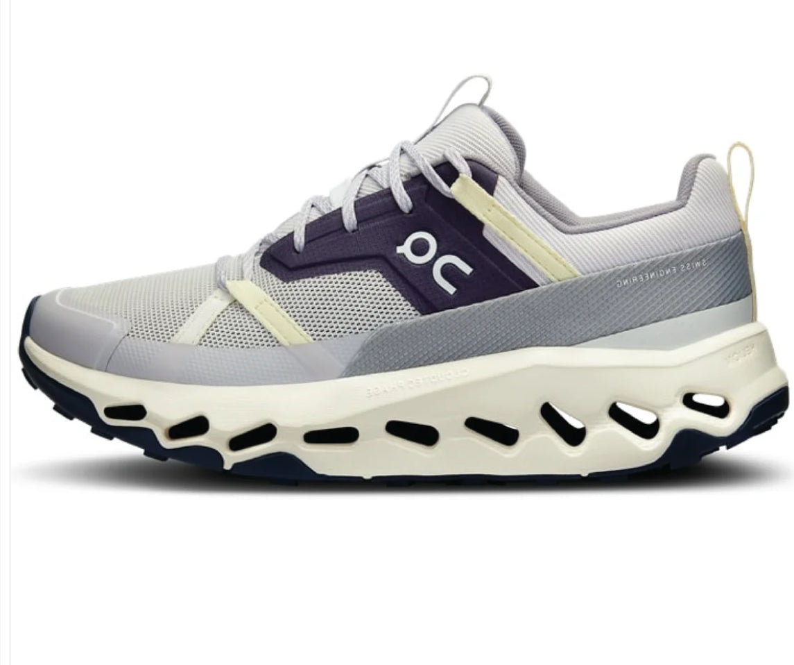 On Cloudhorizon Hiking Shoes