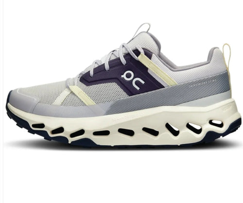 On Cloudhorizon Hiking Shoes