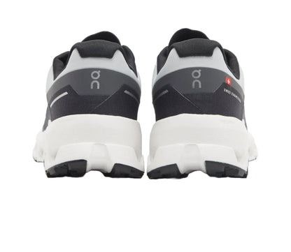 On Cloudvista 2 Glacier/Eclipse