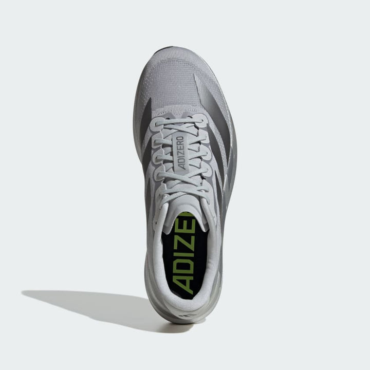 Adidas ADIZERO EVO SL ‘Silver Metallic