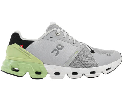 On Cloudflyer 4 men's