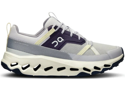 On Cloudhorizon Hiking Shoes