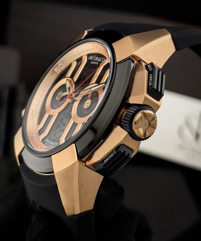 “ Jacob&Co immortality 💀