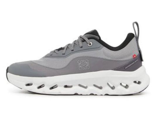 Cloud tilt x Loewe 2.0 Grey