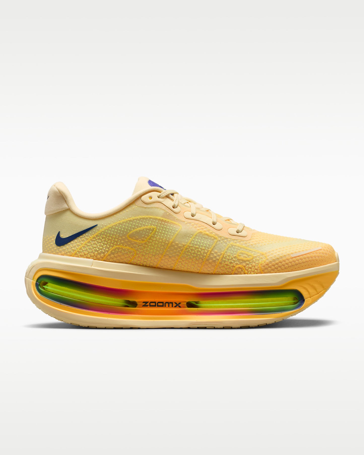 Nike Vomero Premium 
Alabaster