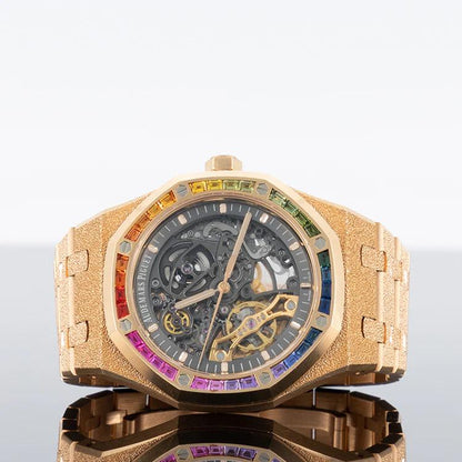 AUDEMARS PIGUET ROYAL Oak
