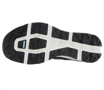 On Cloudvista 2 Glacier/Eclipse