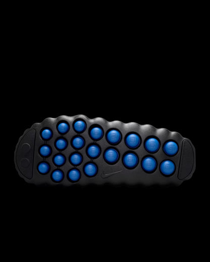 Nike Mind 001 X Fragment