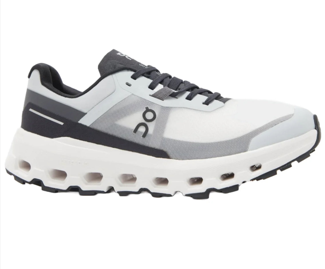 On Cloudvista 2 Glacier/Eclipse