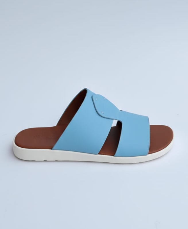 Loro Piana Palm Men's
