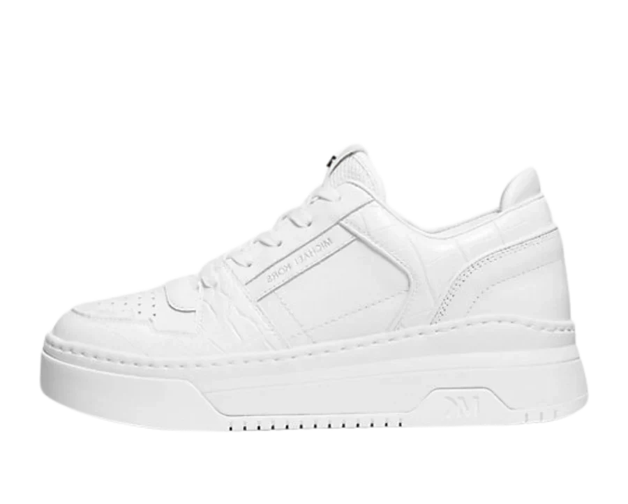 NIKE LOUIS VUITTON AIR FORCE 1 LOW "Virgil Abloh - White/White"
