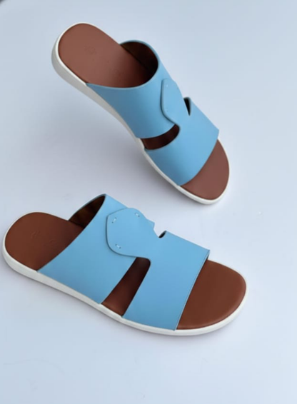 Loro Piana Palm Men's