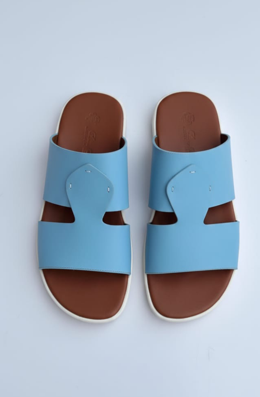 Loro Piana Palm Men's
