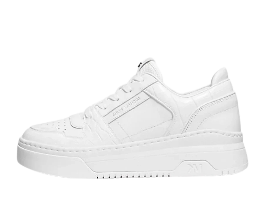 NIKE LOUIS VUITTON AIR FORCE 1 LOW "Virgil Abloh - White/White"