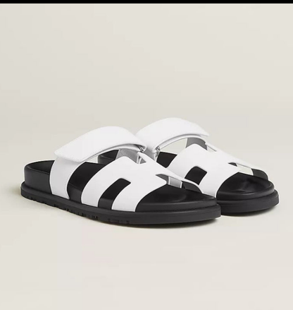 Hermés Chypre Women's Sandals