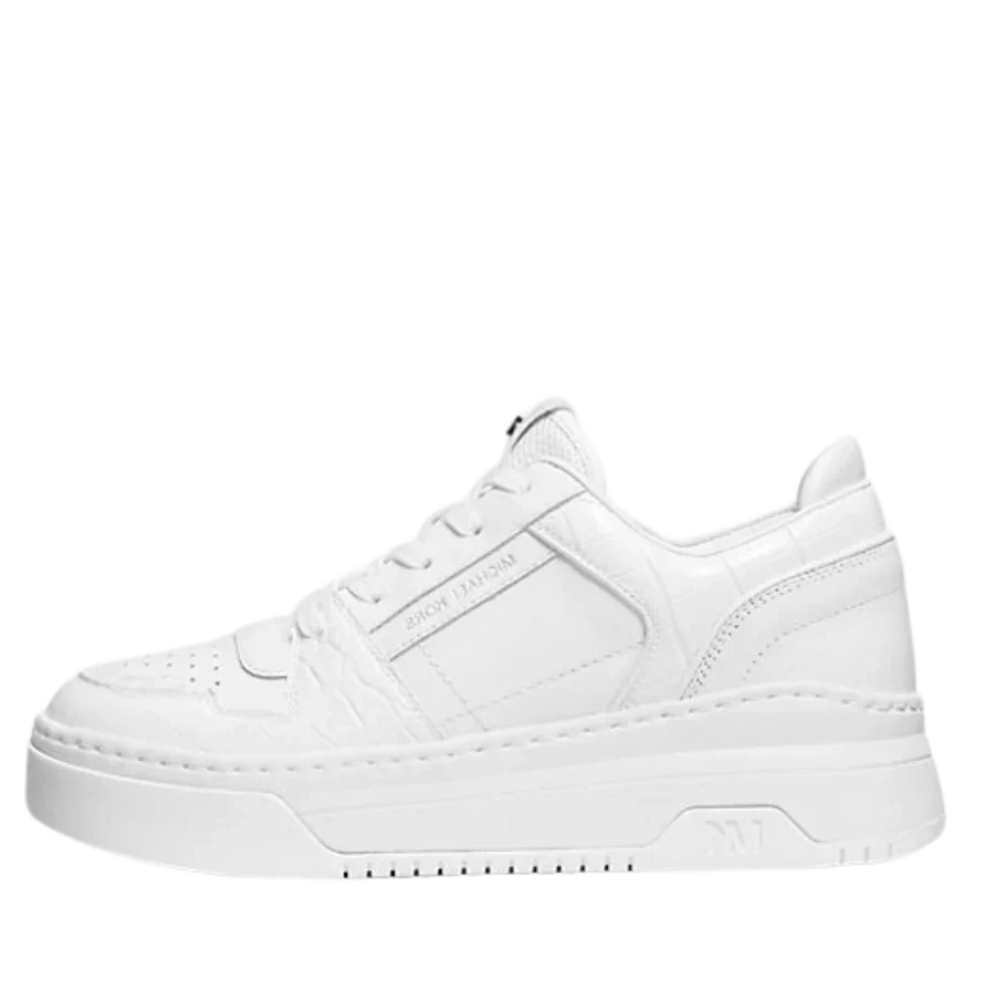 NIKE LOUIS VUITTON AIR FORCE 1 LOW "Virgil Abloh - White/White"