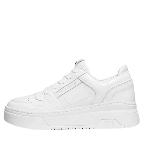 NIKE LOUIS VUITTON AIR FORCE 1 LOW "Virgil Abloh - White/White"