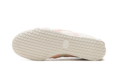 Onitsuka Tiger MEXICO 66 "OATMEAL GINGER PEACH"