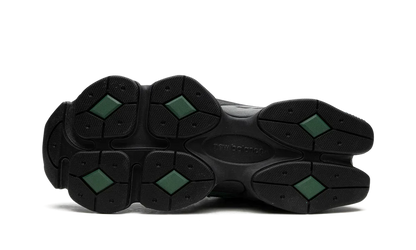 NEW BALANCE 9060 9060 "FOREST GREEN"