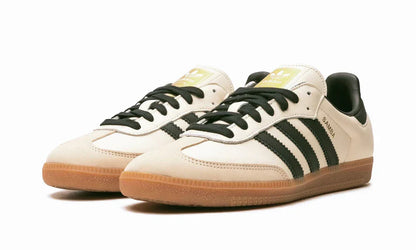 Adidas SAMBA OG "Sand Strata"