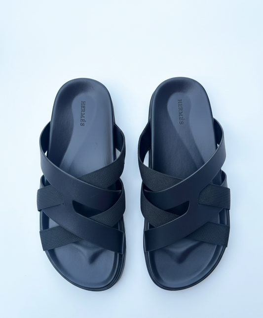 Hermés Kazimir Men's Sandal
