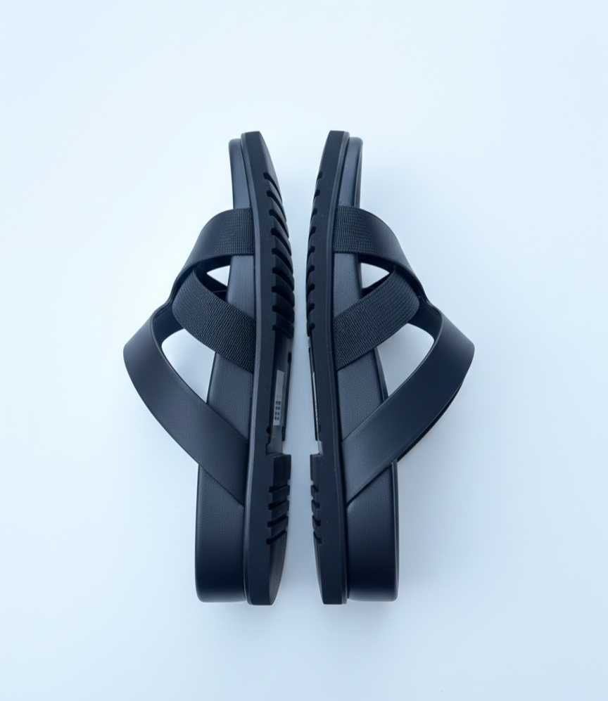 Hermés Kazimir Men's Sandal