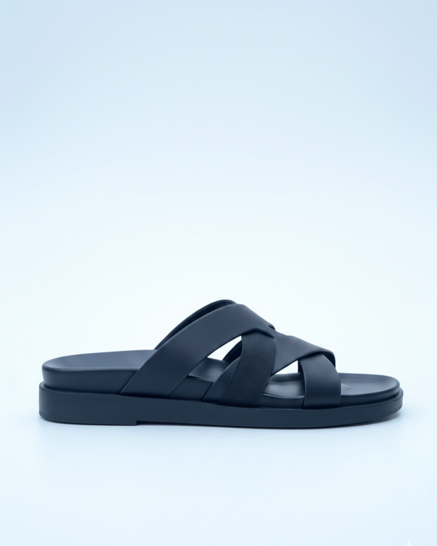 Hermés Kazimir Men's Sandal