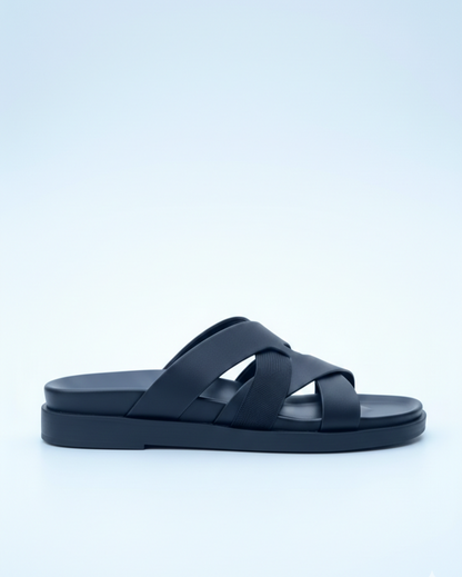 Hermés Kazimir Men's Sandal