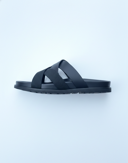 Hermés Kazimir Men's Sandal