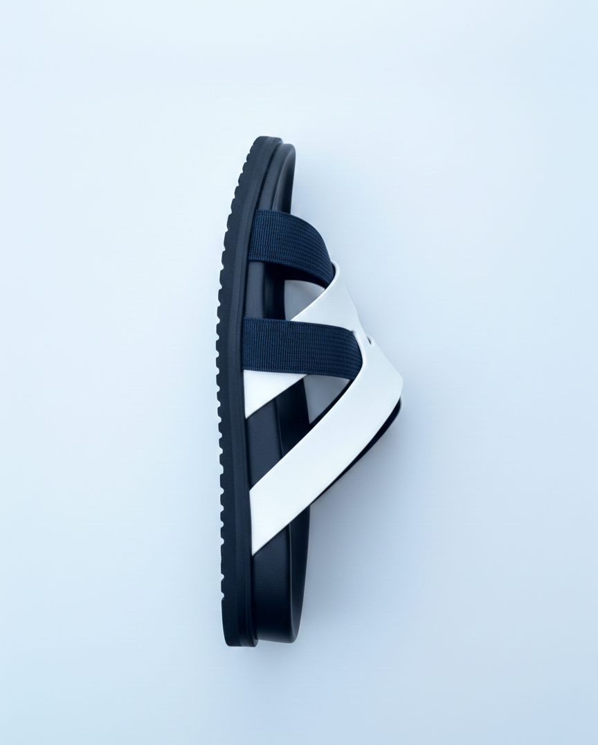 Hermés Kazimir Men's Sandal