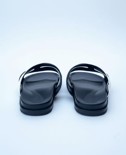 Hermés Kazimir Men's Sandal