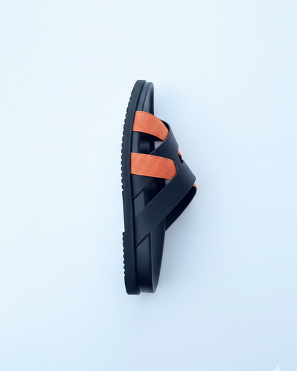 Hermés Kazimir Men's Sandal