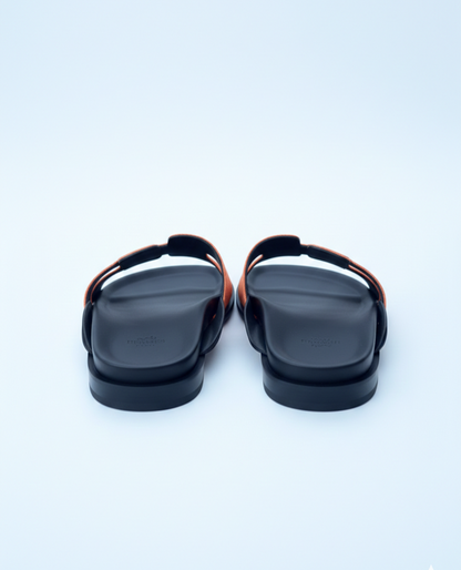 Hermés Kazimir Men's Sandal