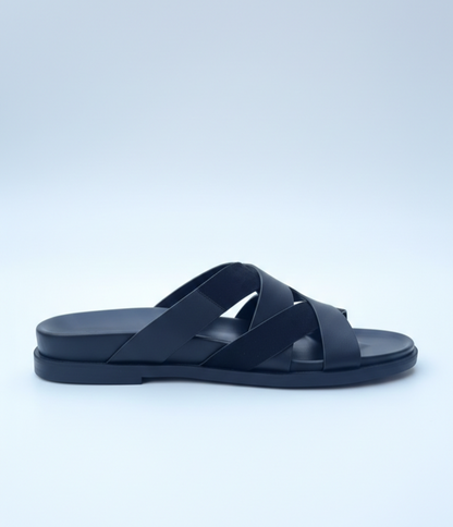 Hermés Kazimir Men's Sandal