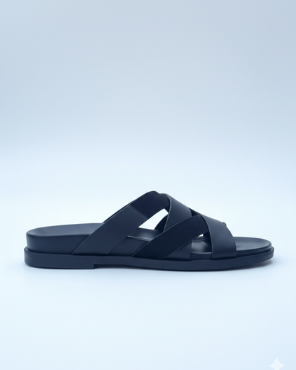 Hermés Kazimir Men's Sandal